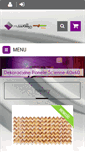 Mobile Screenshot of eurodeco.pl